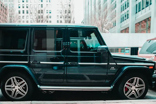 Gambols Casino Android/iOS App